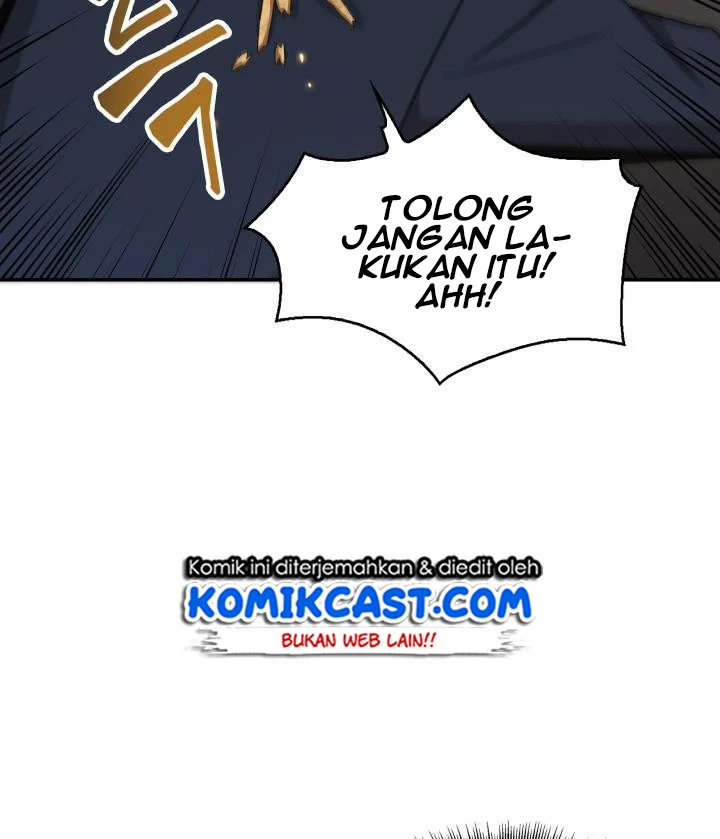 Chapter 20 - halaman 48