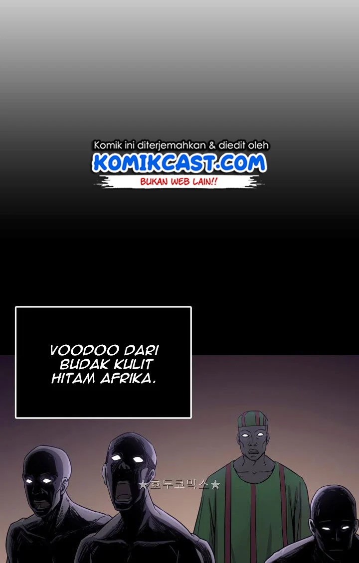 Chapter 20 - halaman 50