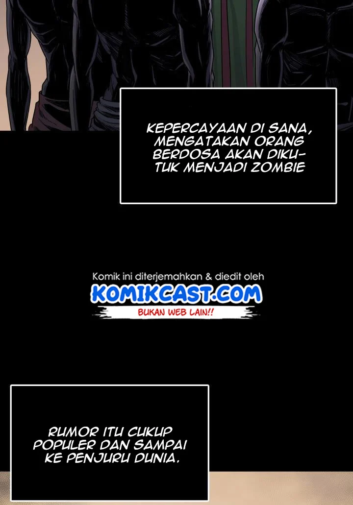 Chapter 20 - halaman 51