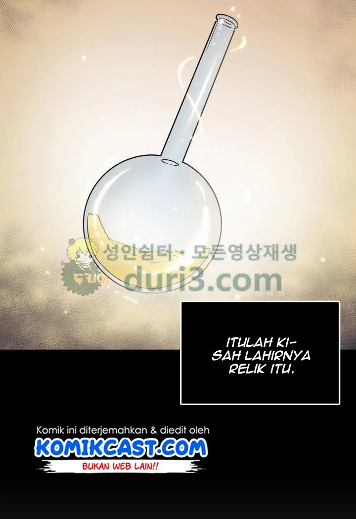 Chapter 20 - halaman 52