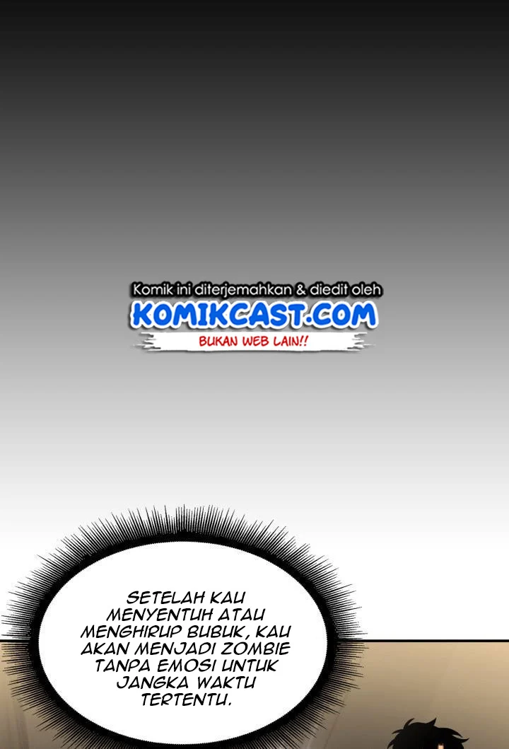 Chapter 20 - halaman 53