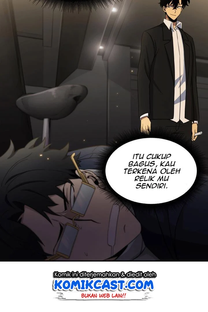 Chapter 20 - halaman 54