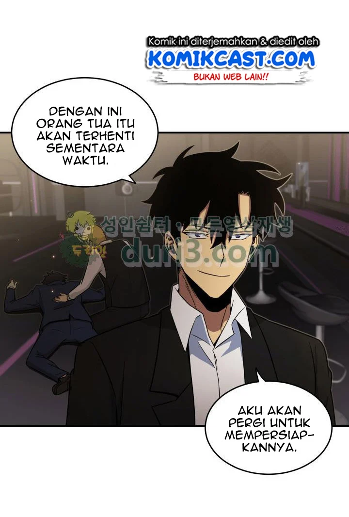 Chapter 20 - halaman 55
