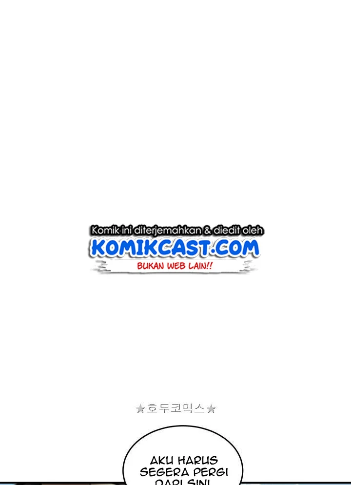 Chapter 20 - halaman 56