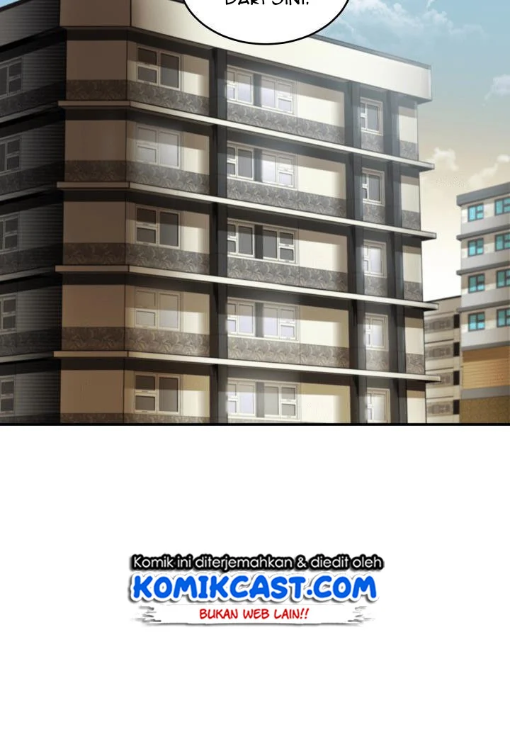 Chapter 20 - halaman 57