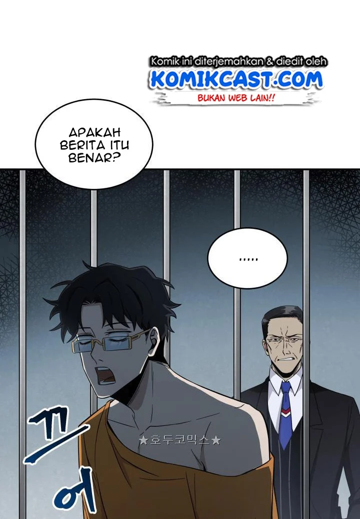 Chapter 20 - halaman 59