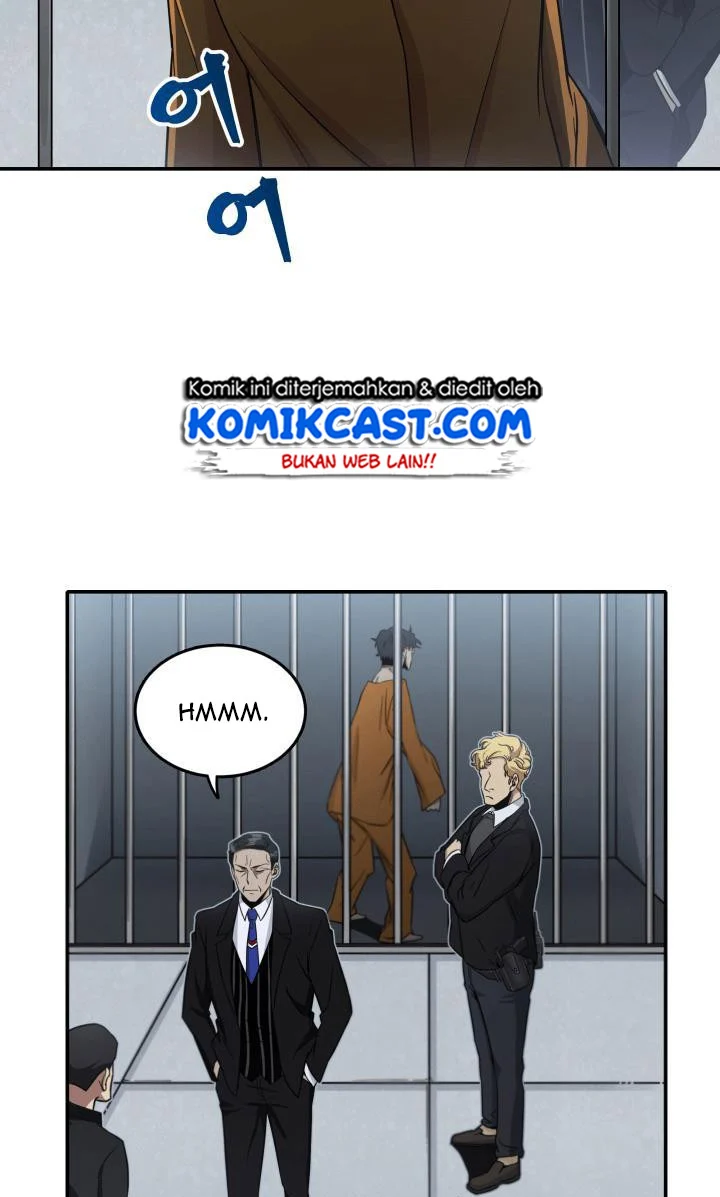 Chapter 20 - halaman 60
