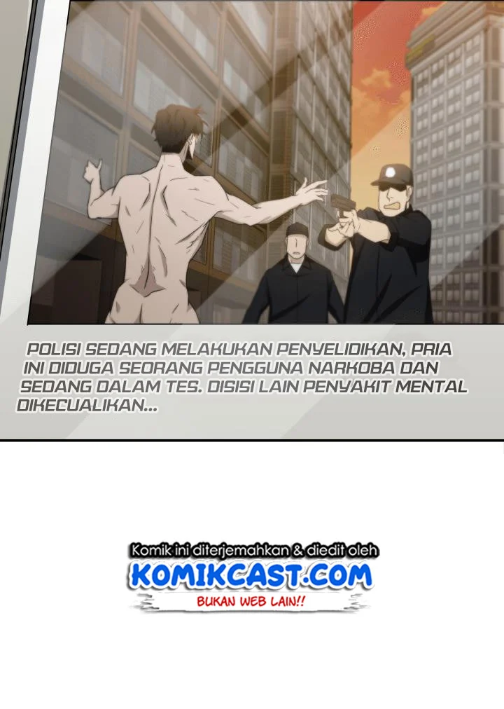 Chapter 20 - halaman 63