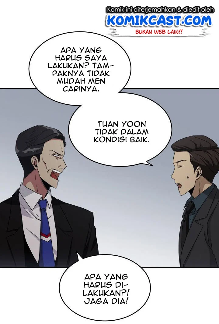 Chapter 20 - halaman 65
