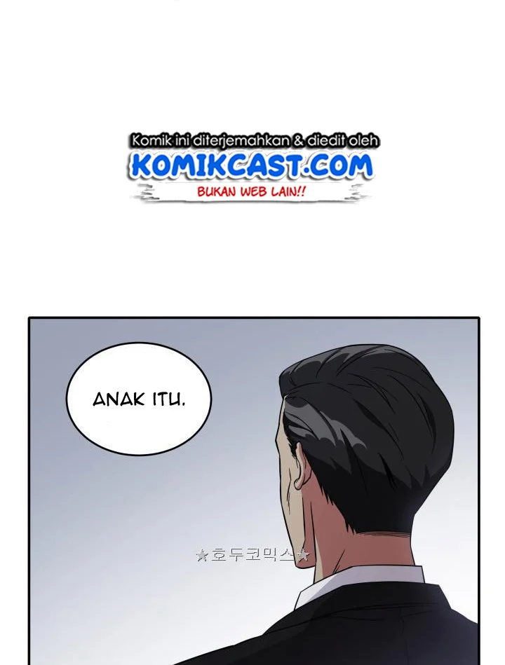 Chapter 20 - halaman 68