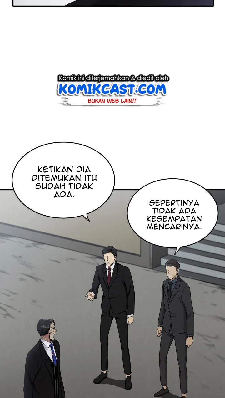 Chapter 20 - halaman 69