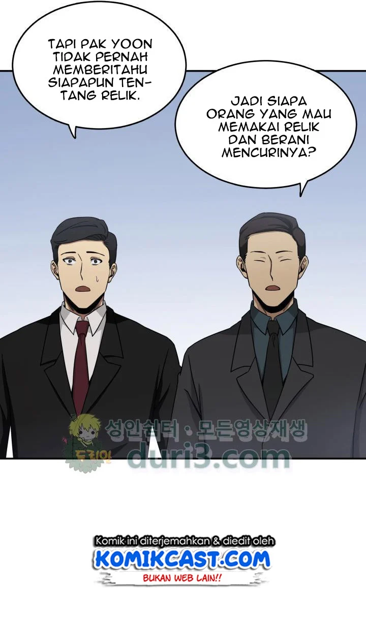 Chapter 20 - halaman 73