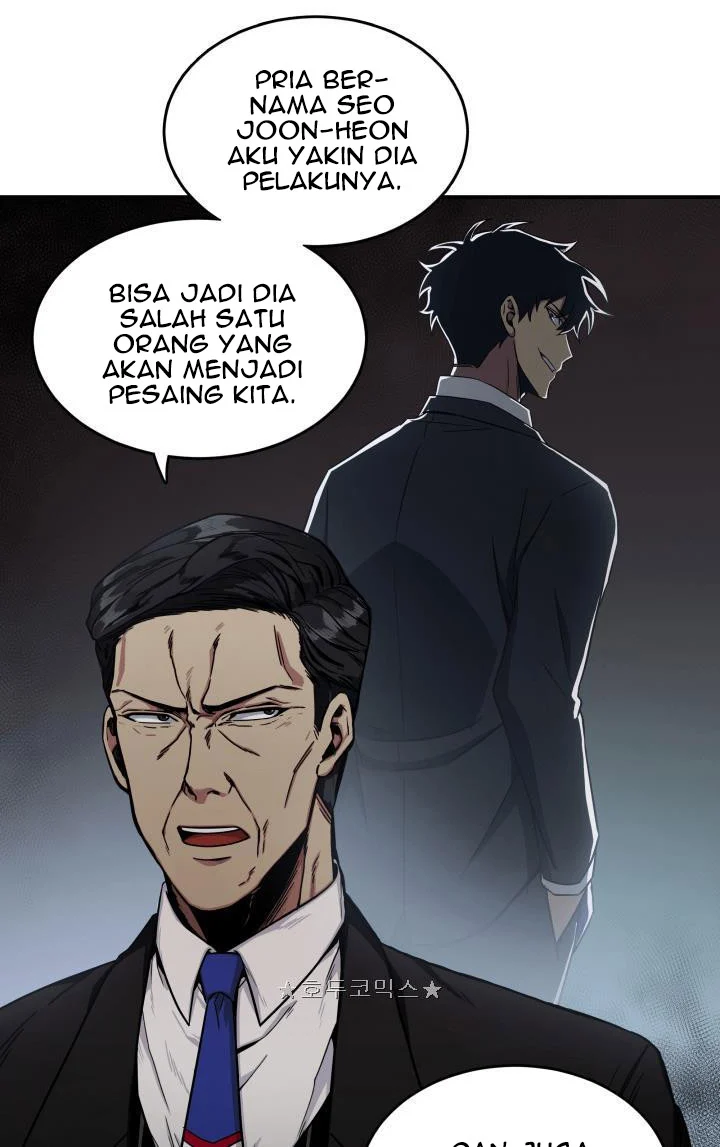 Chapter 20 - halaman 74