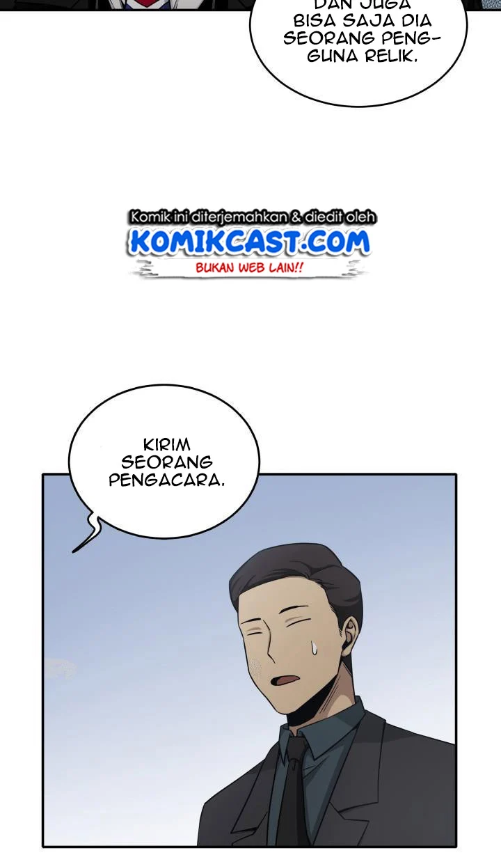 Chapter 20 - halaman 75