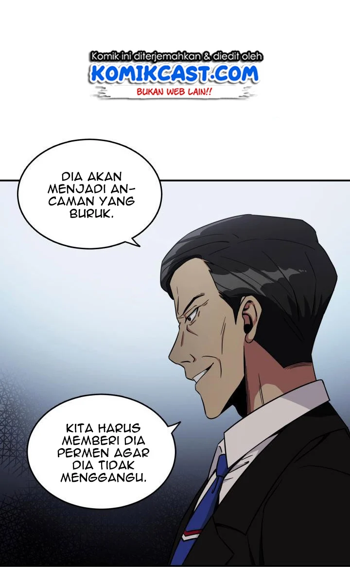 Chapter 20 - halaman 76