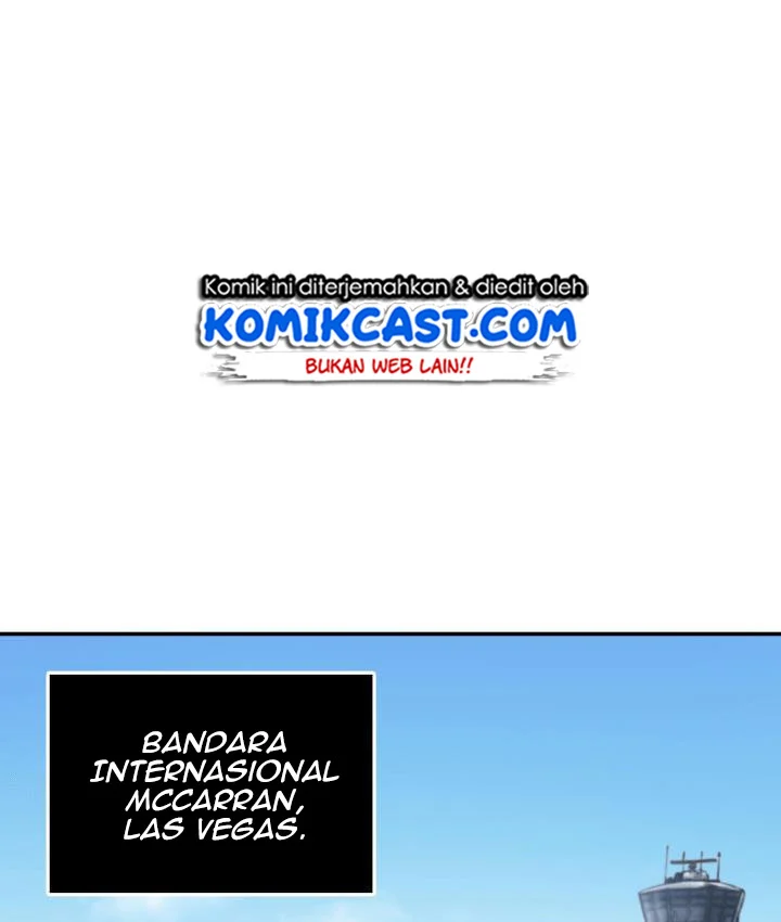 Chapter 20 - halaman 78