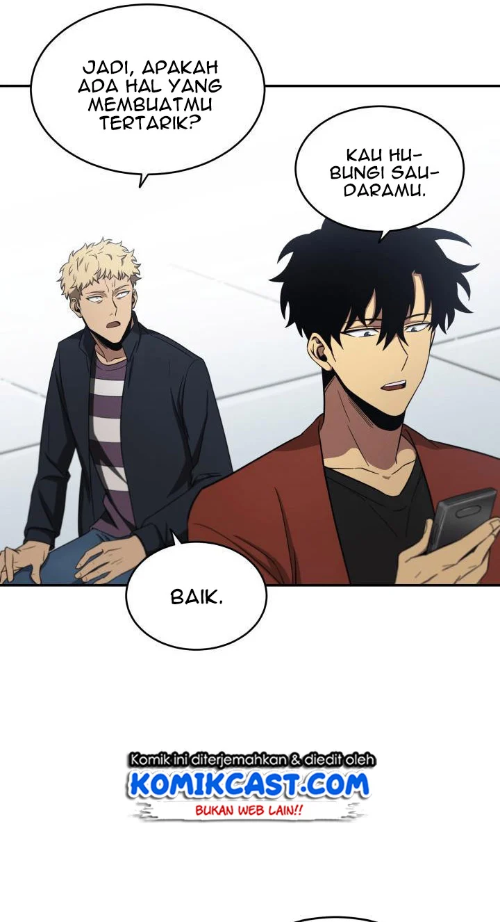 Chapter 20 - halaman 80