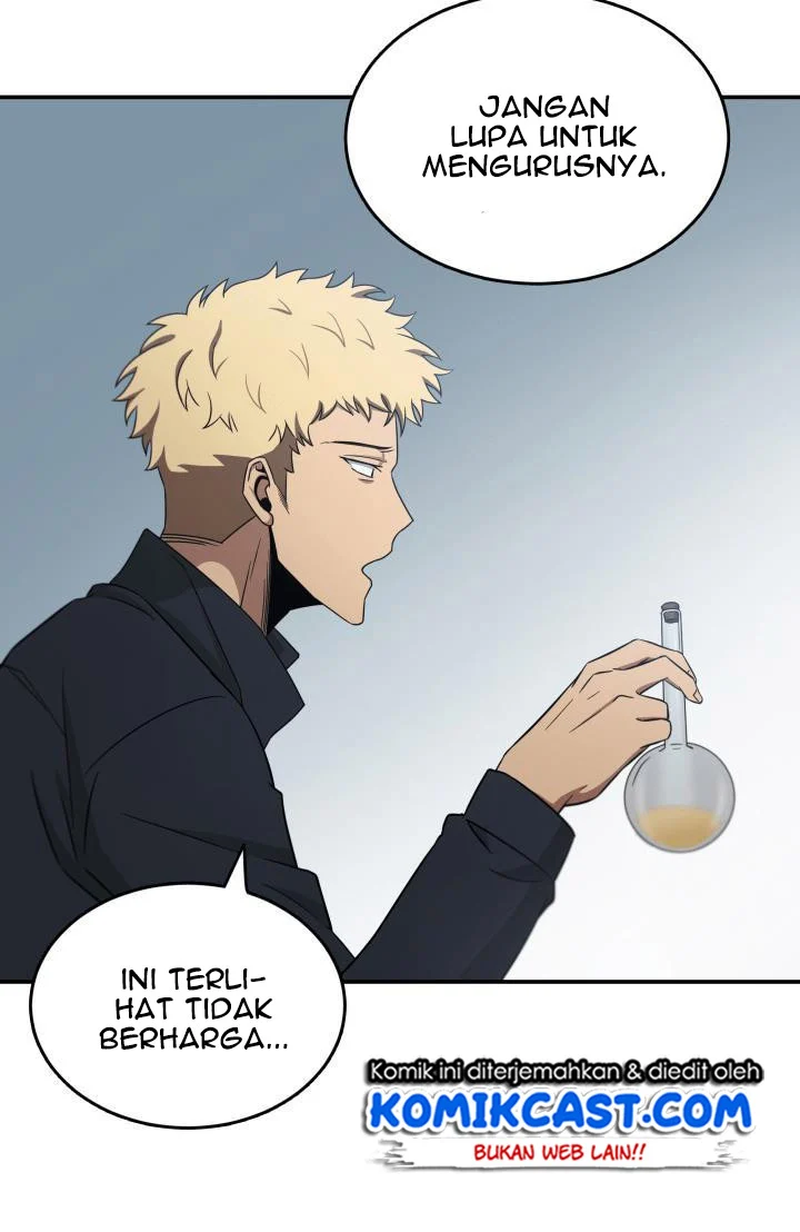 Chapter 20 - halaman 81