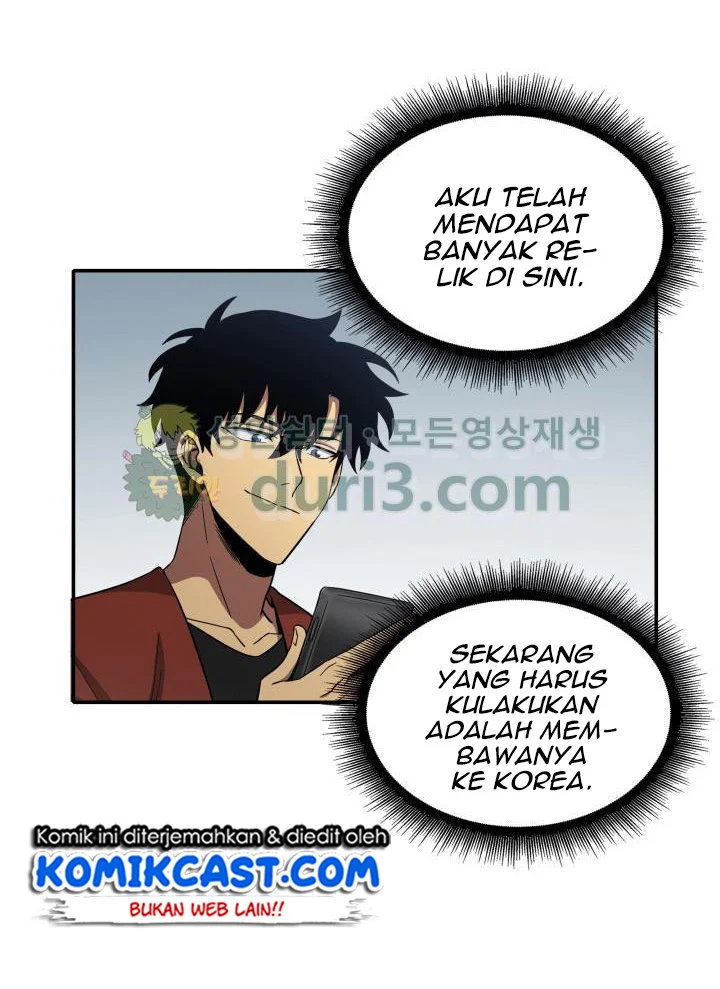 Chapter 20 - halaman 82