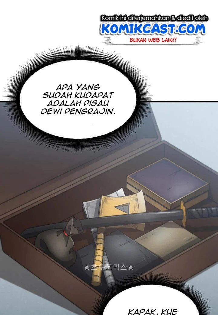 Chapter 20 - halaman 83