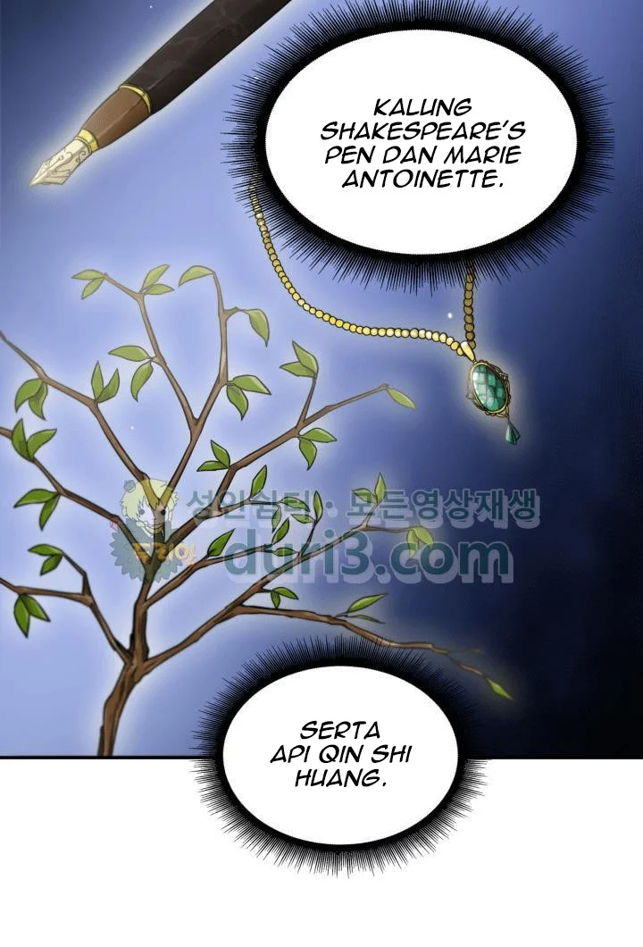 Chapter 20 - halaman 85