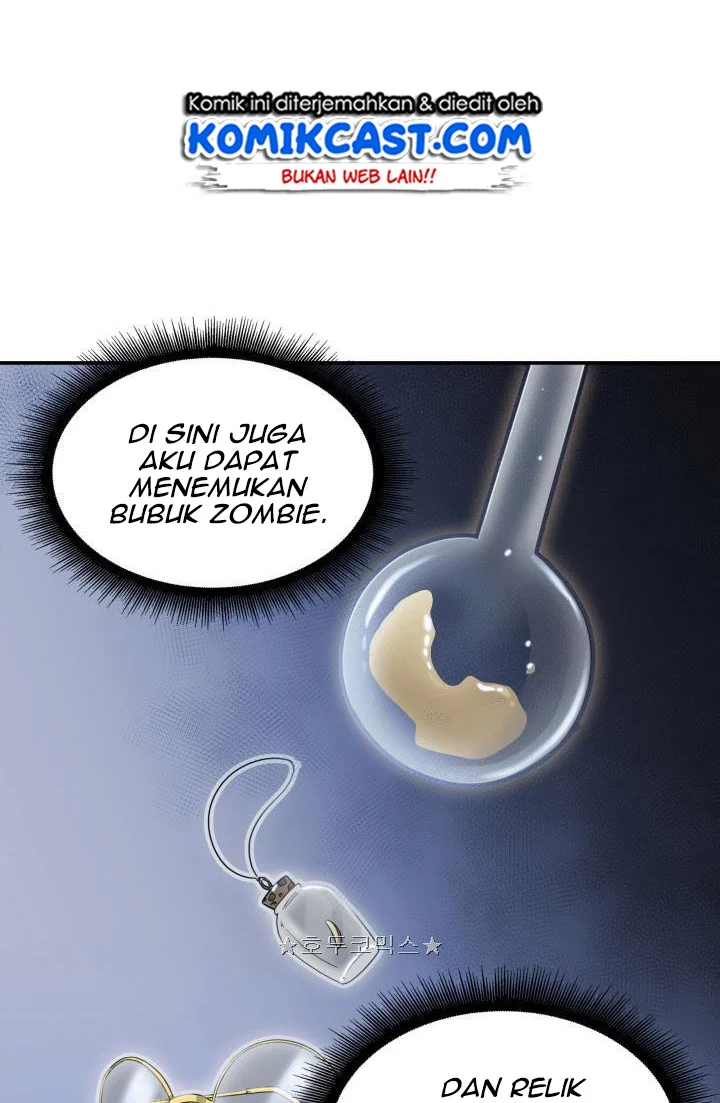 Chapter 20 - halaman 86