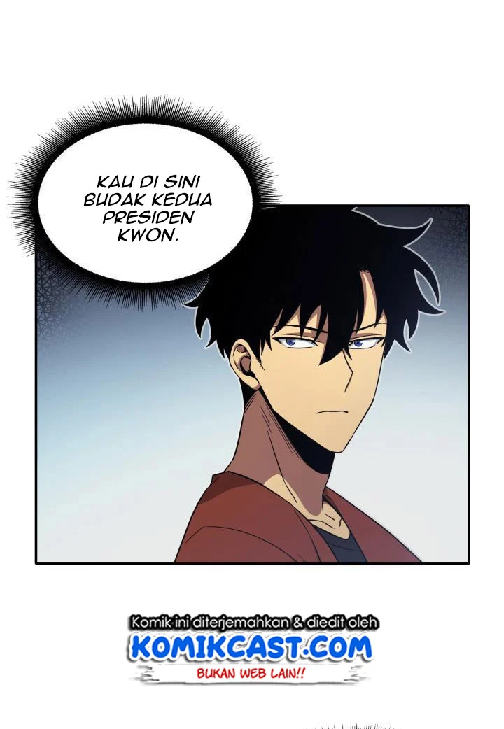 Chapter 20 - halaman 90