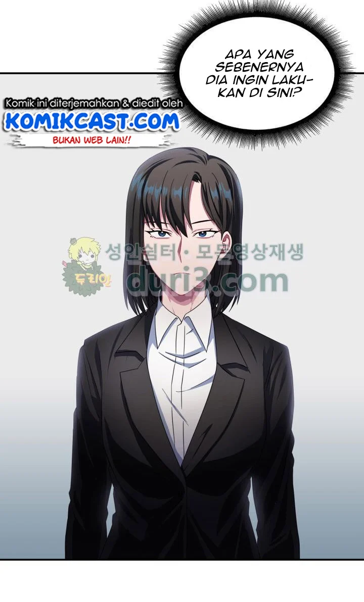 Chapter 20 - halaman 91