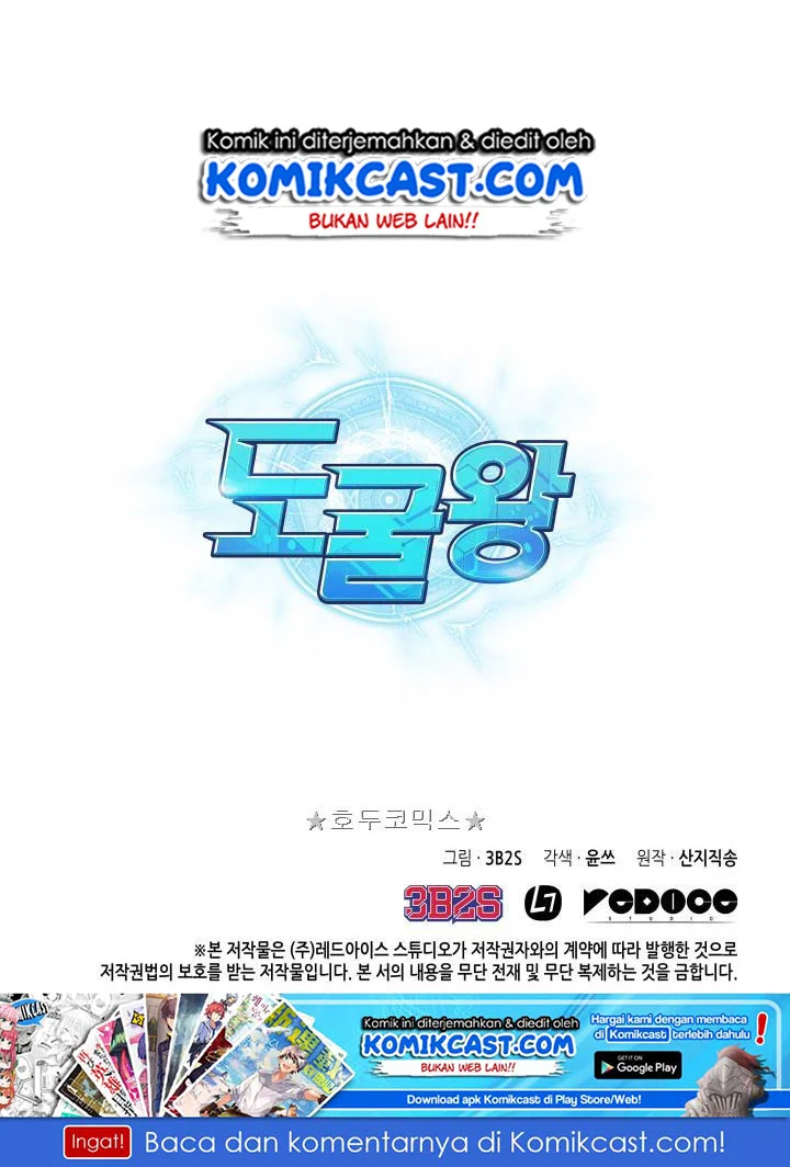 Chapter 20 - halaman 92