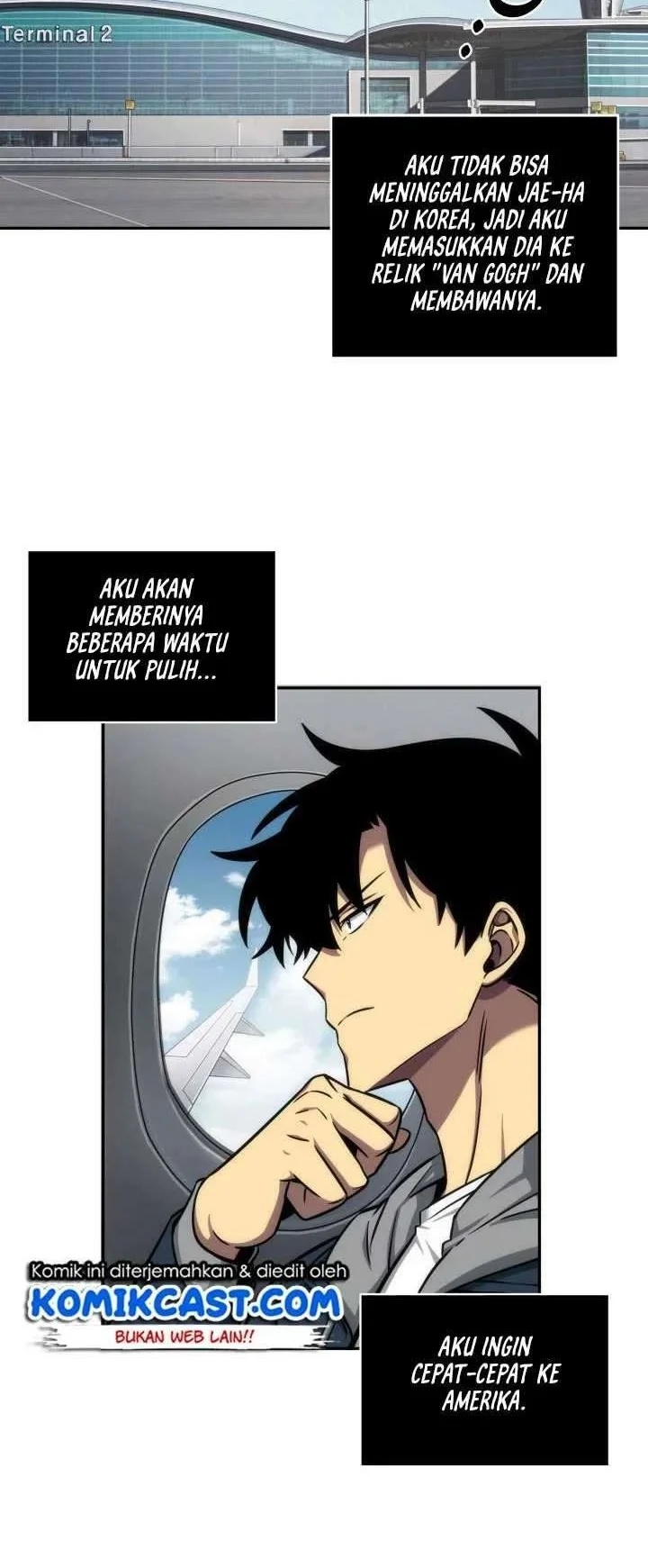 Chapter 200 - halaman 21