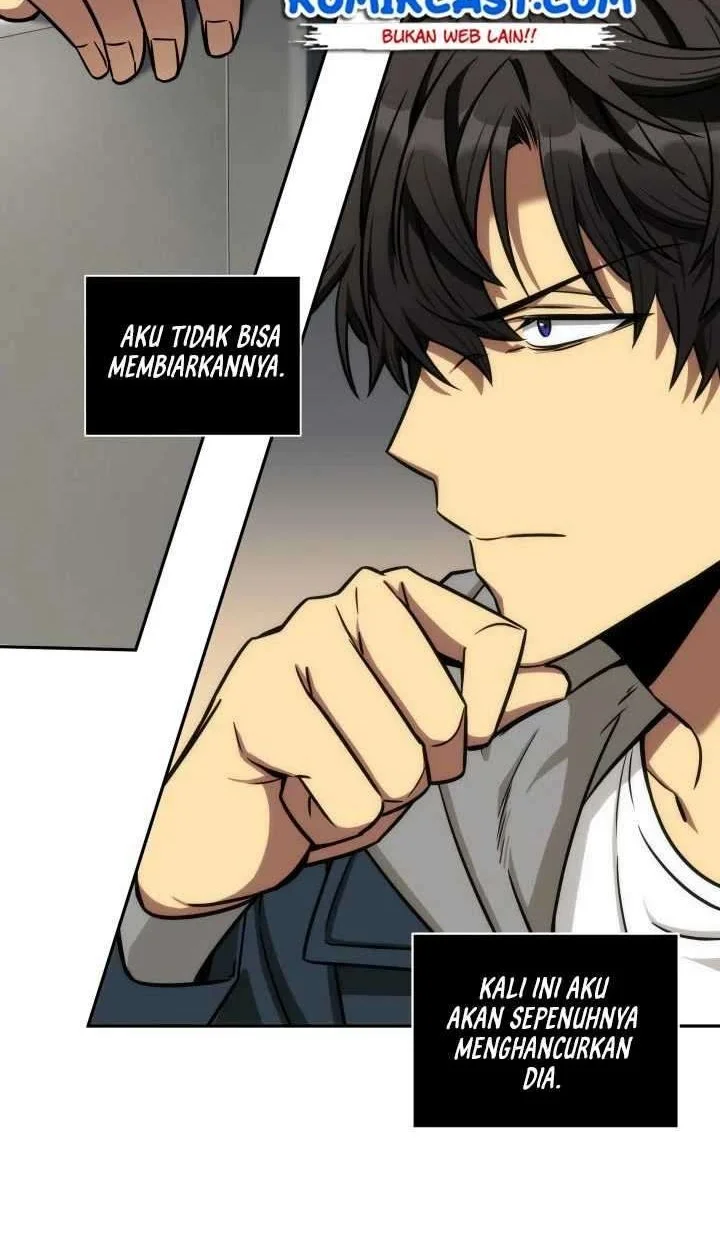 Chapter 200 - halaman 23