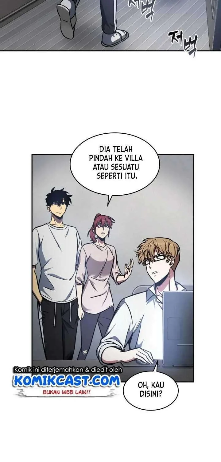Chapter 200 - halaman 25