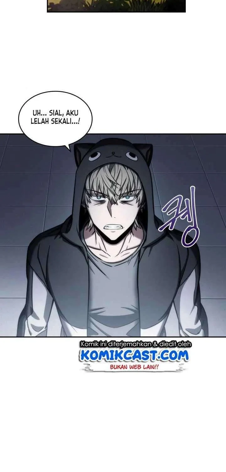 Chapter 200 - halaman 31