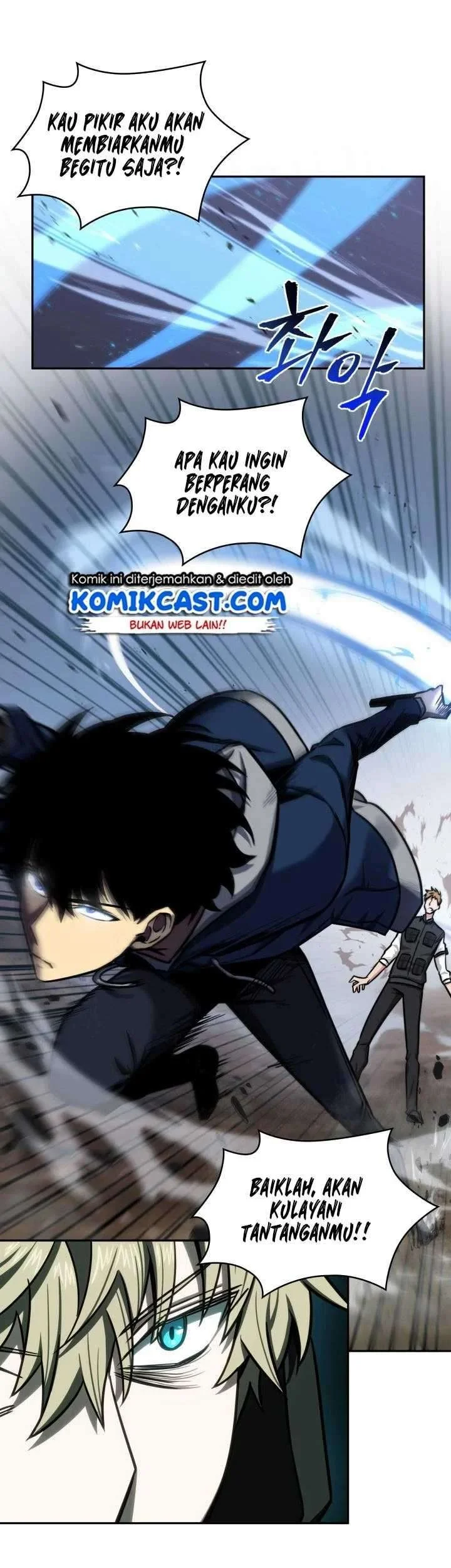 Chapter 200 - halaman 42