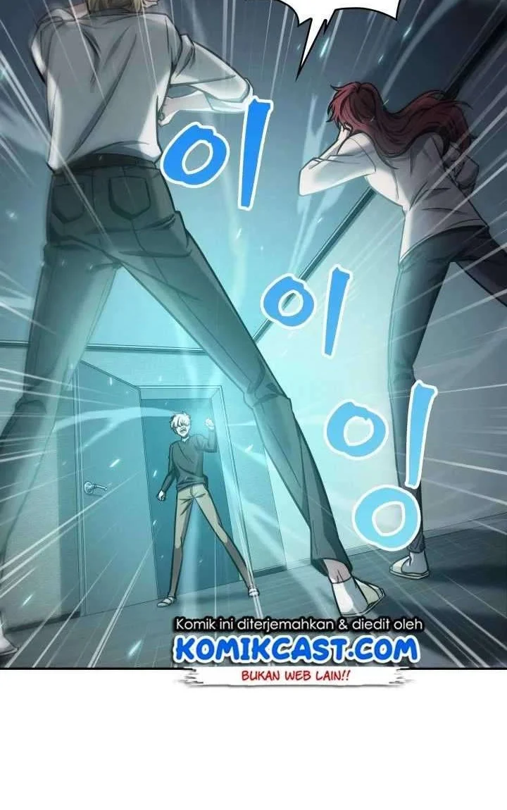 Chapter 200 - halaman 4