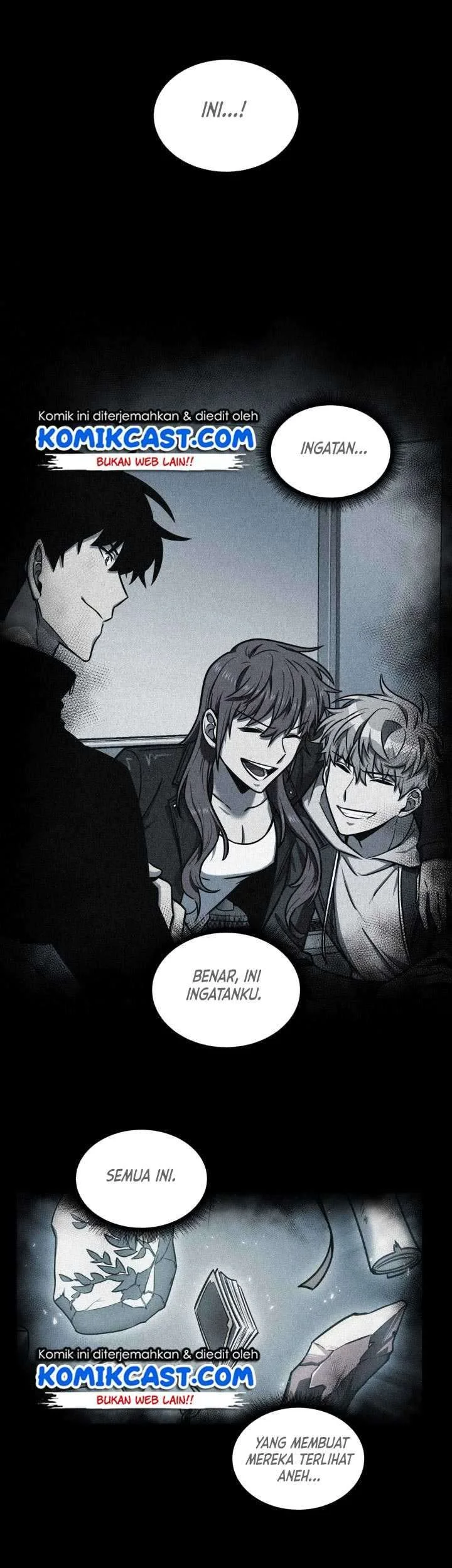 Chapter 200 - halaman 8