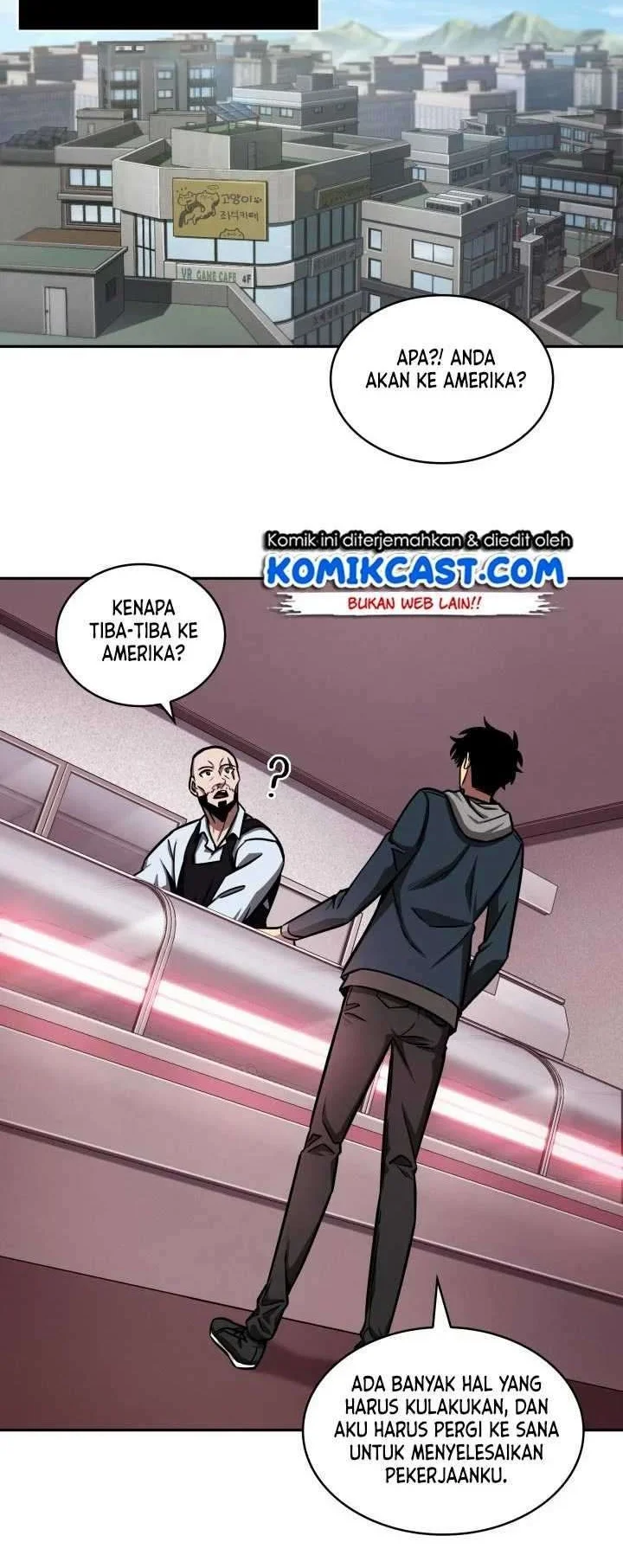 Chapter 200 - halaman 17
