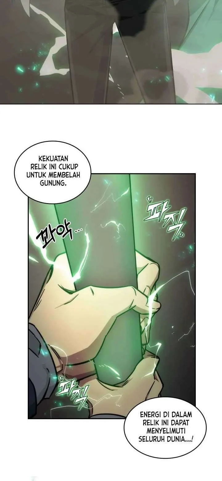 Chapter 202 - halaman 24