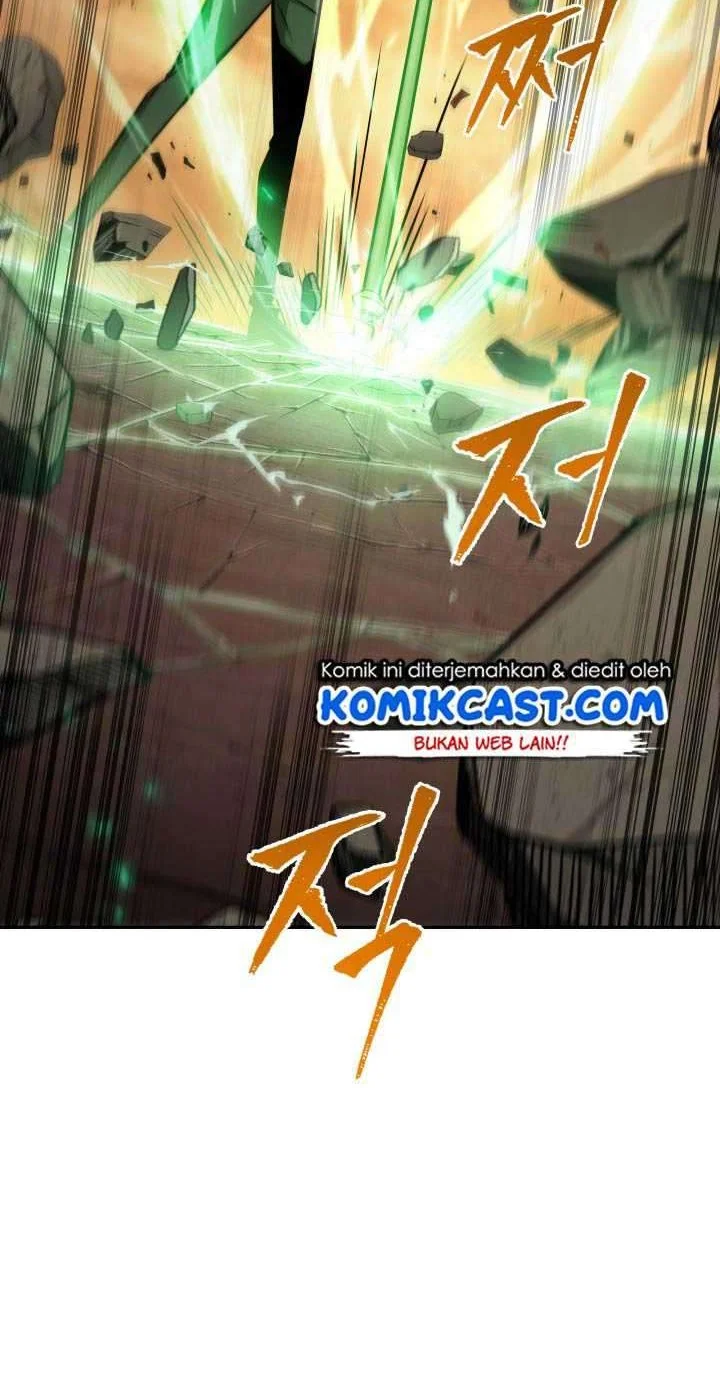 Chapter 202 - halaman 26