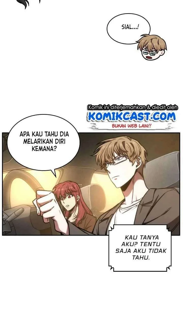 Chapter 202 - halaman 36