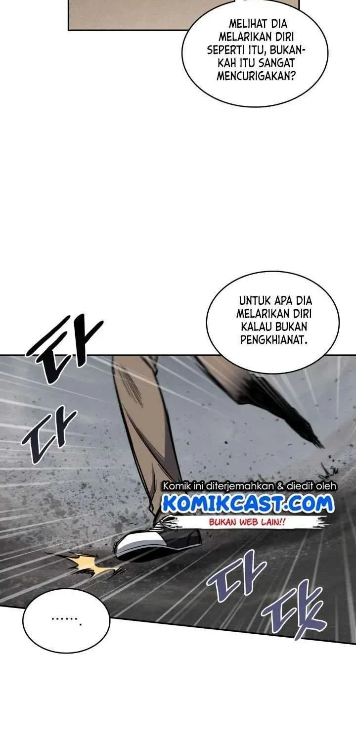 Chapter 202 - halaman 42
