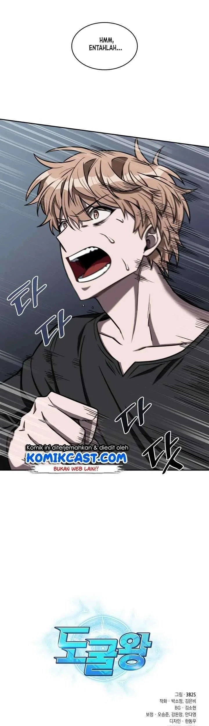 Chapter 202 - halaman 43