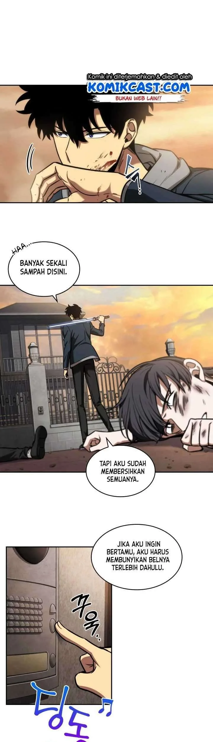 Chapter 202 - halaman 3