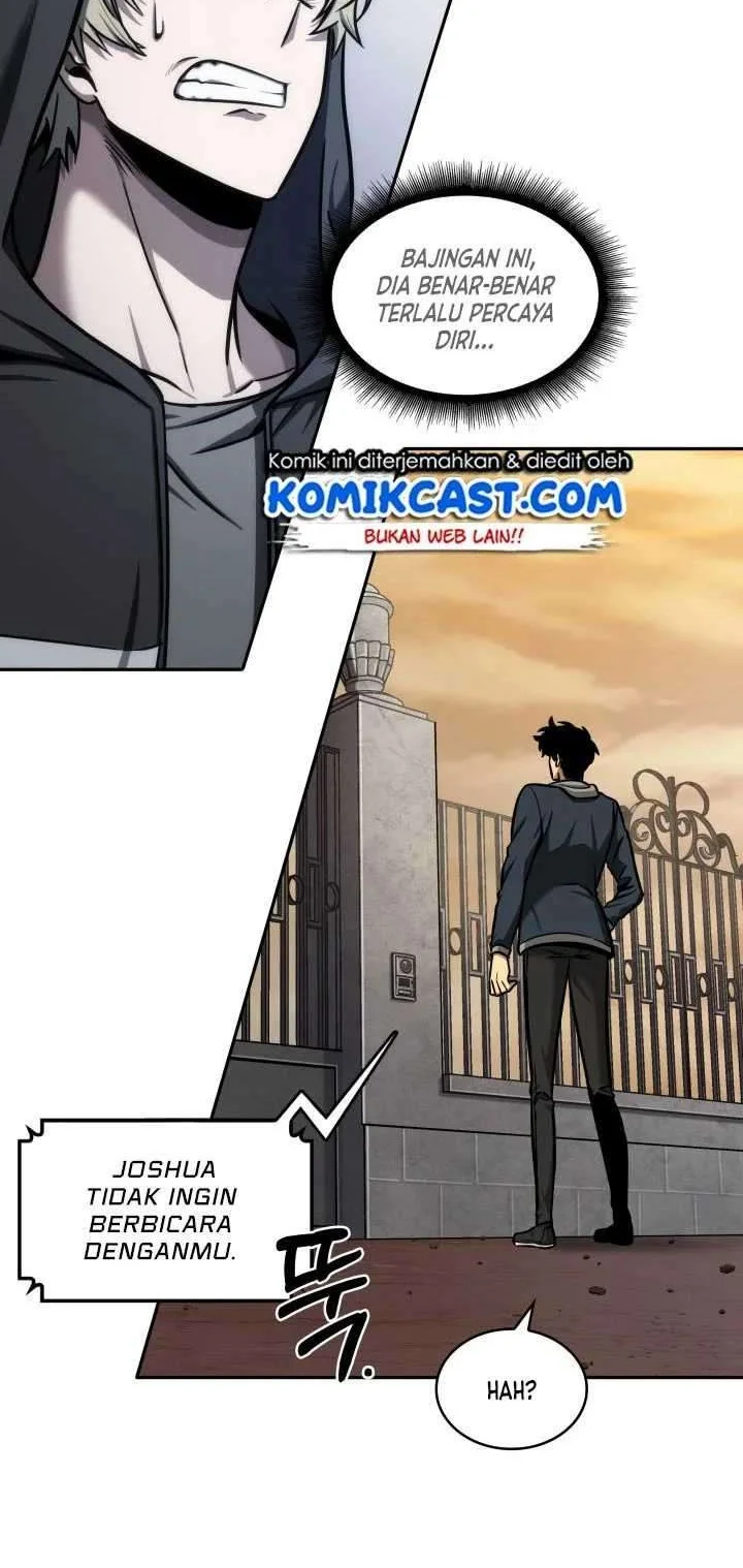 Chapter 202 - halaman 8