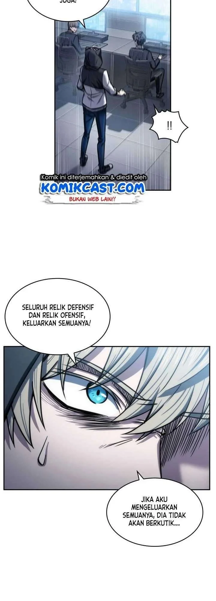 Chapter 202 - halaman 14