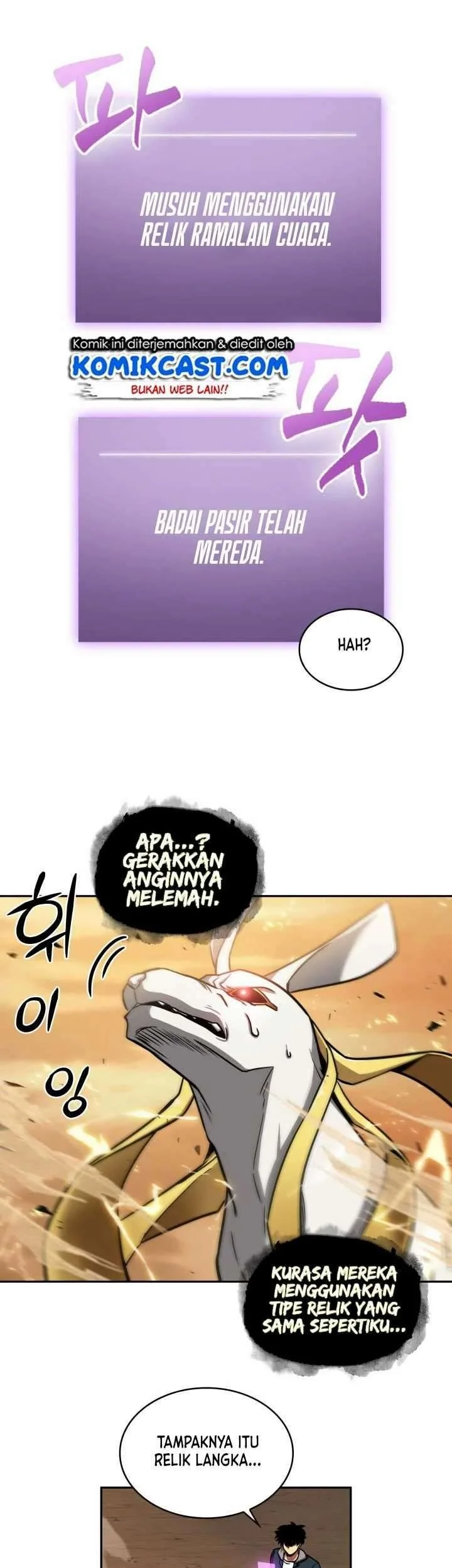 Chapter 202 - halaman 15