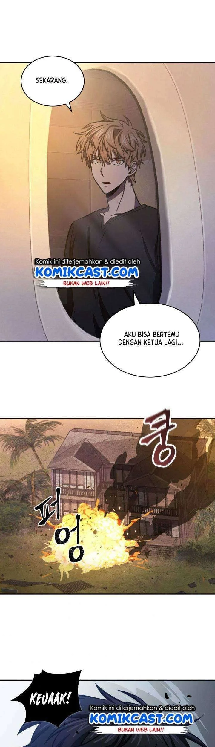 Chapter 203 - halaman 29
