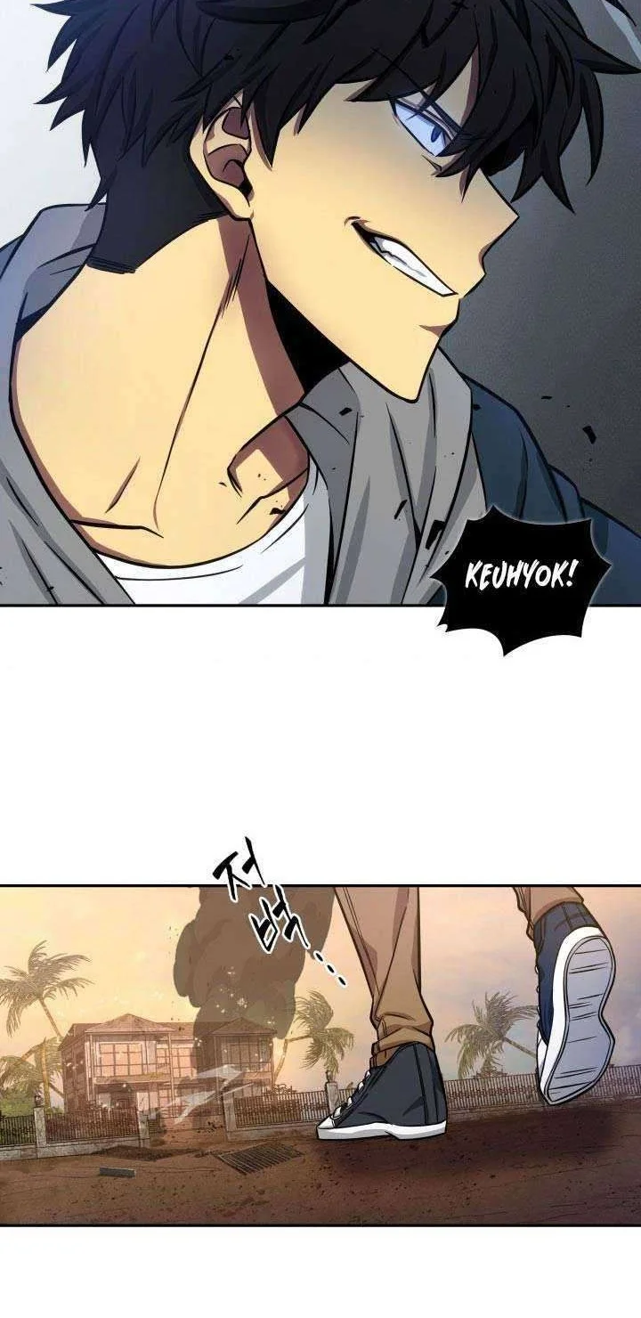 Chapter 203 - halaman 30