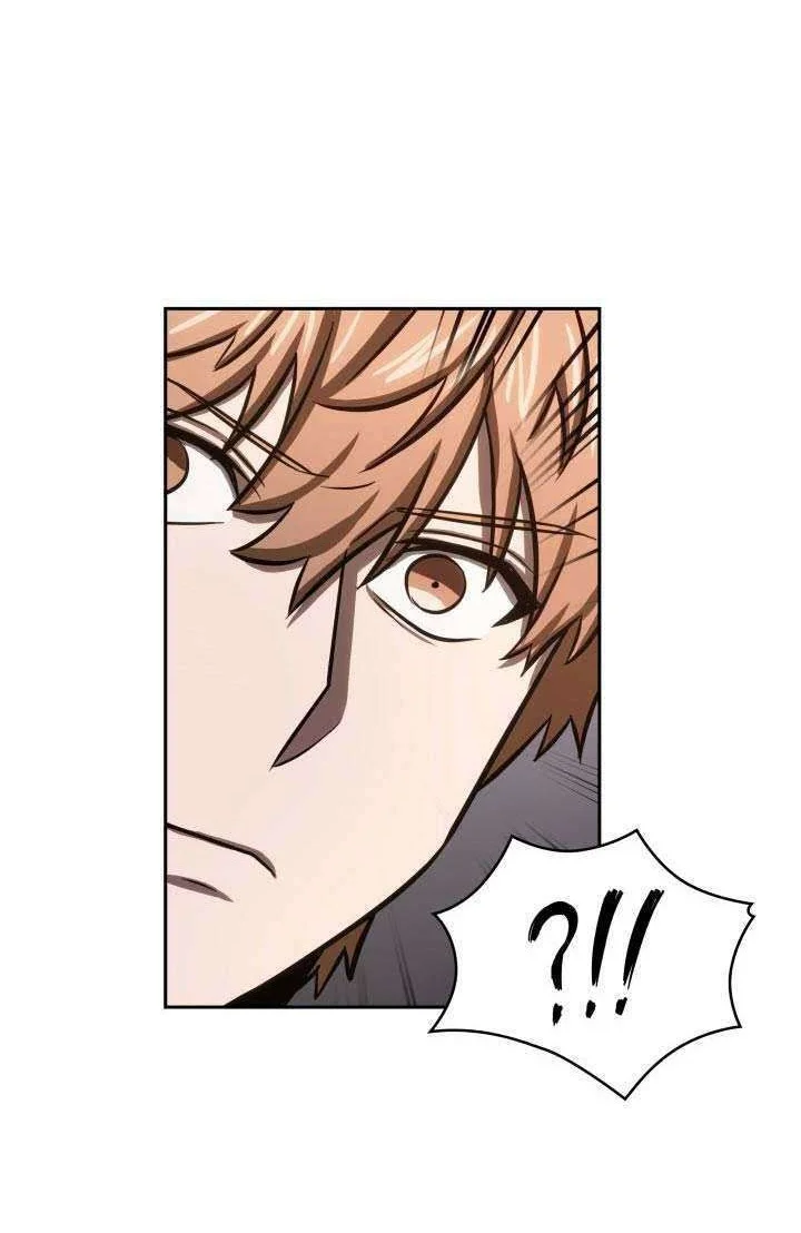 Chapter 203 - halaman 32