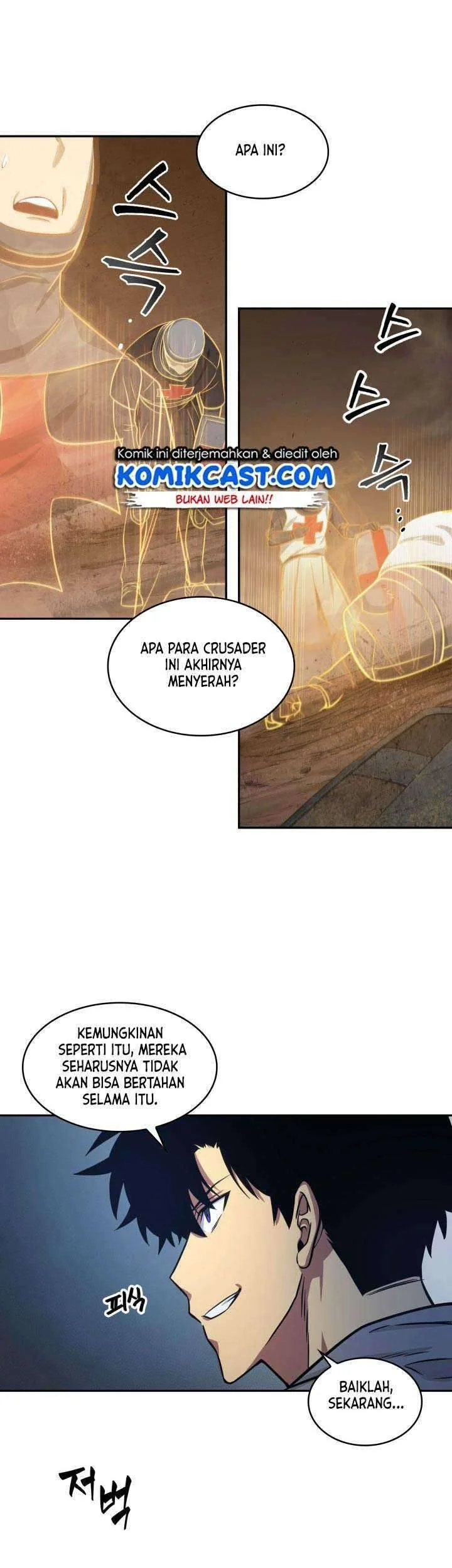 Chapter 203 - halaman 35